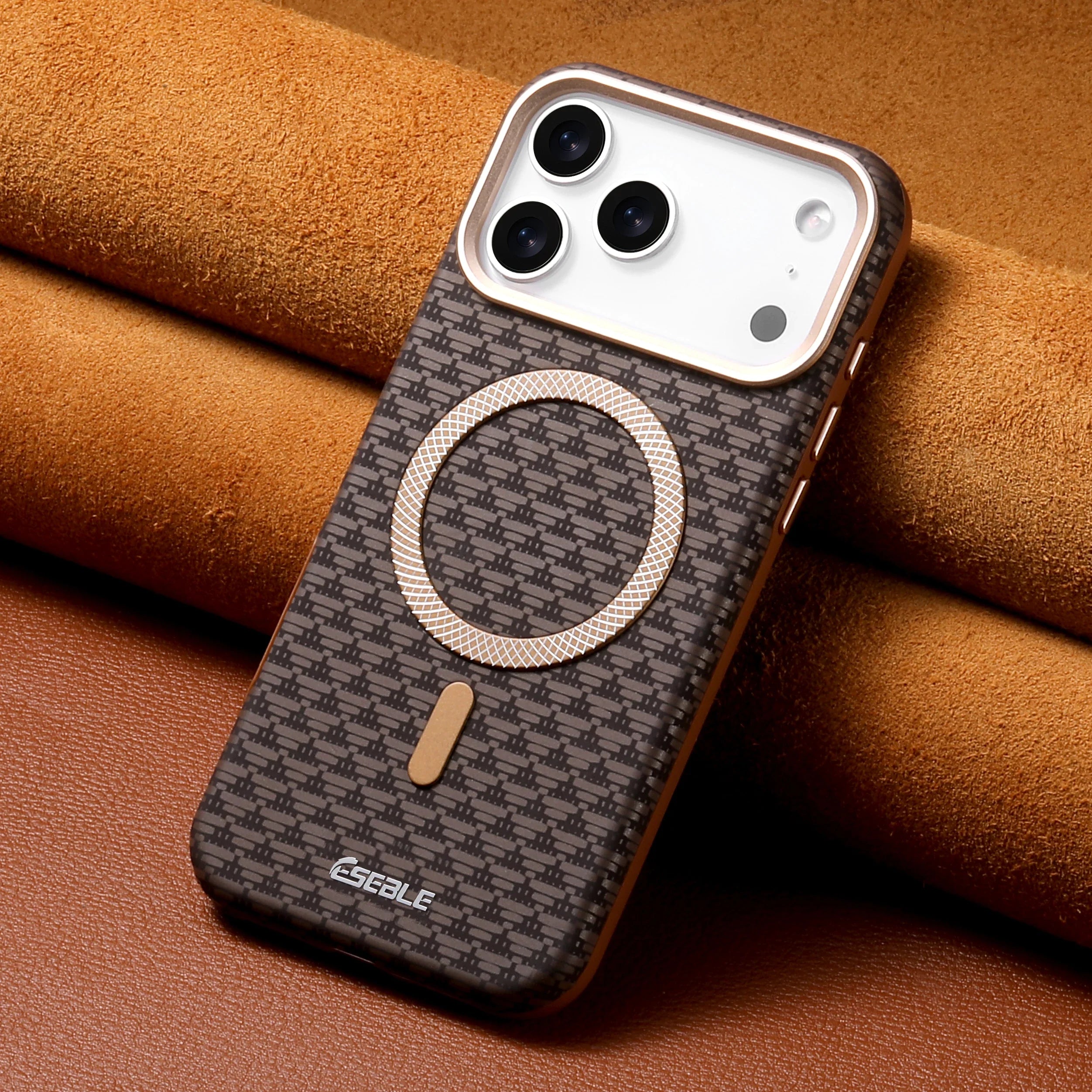Phone Cases – Riley & Knox