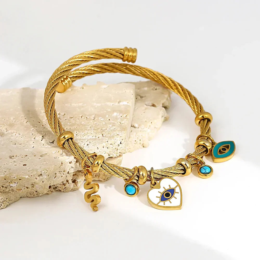 Jewelry – Riley & Knox