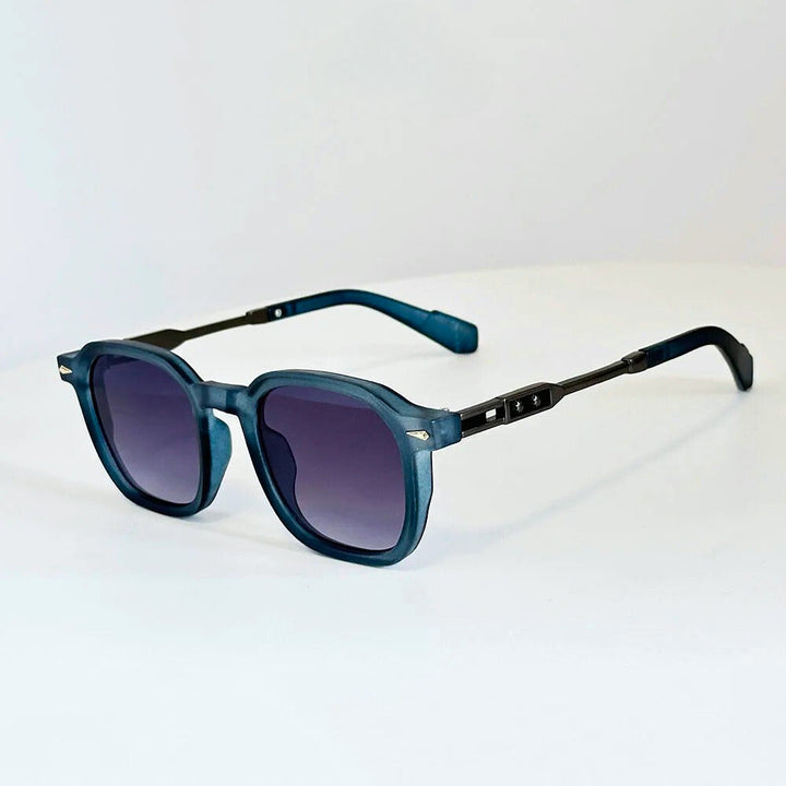 DOMINICO SUNGLASSES