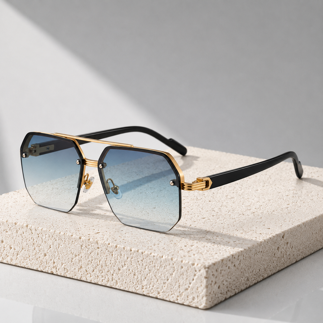 MARKSEN SUNGLASSES