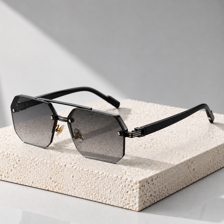 MARKSEN SUNGLASSES