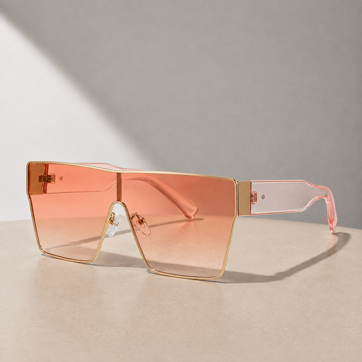 VAUGHN SHADES