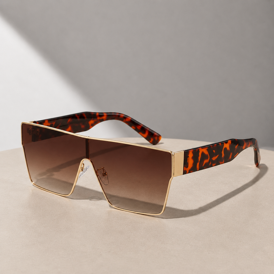 VAUGHN SHADES
