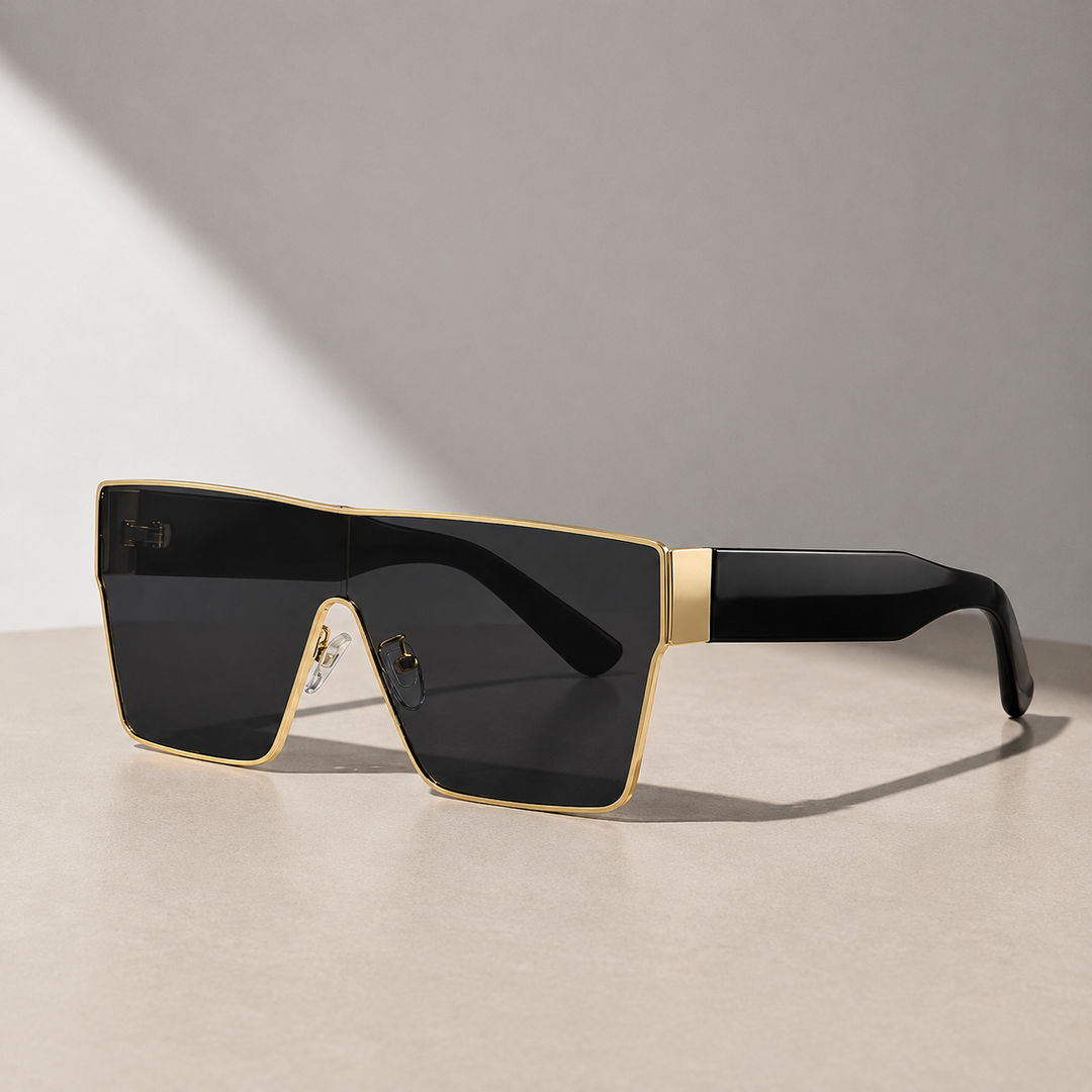 VAUGHN SHADES