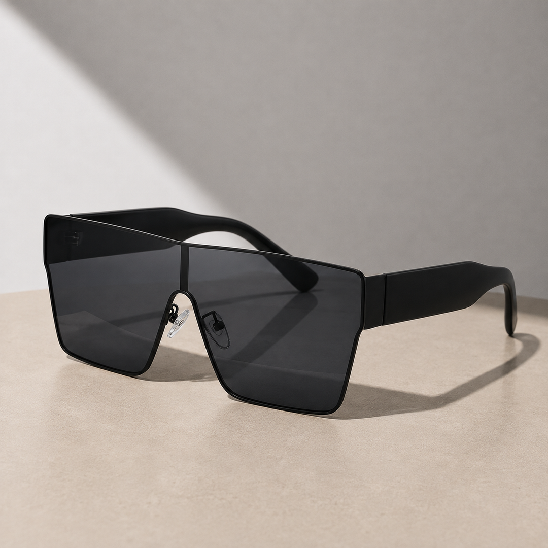VAUGHN SHADES