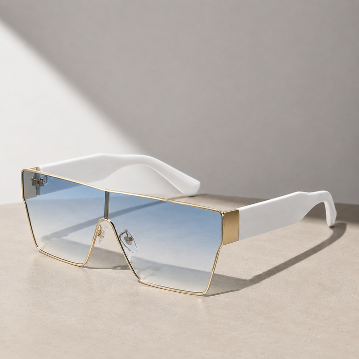 VAUGHN SHADES