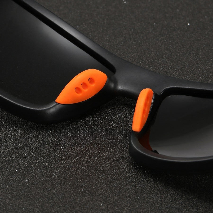 RANGER PRIME SHADES