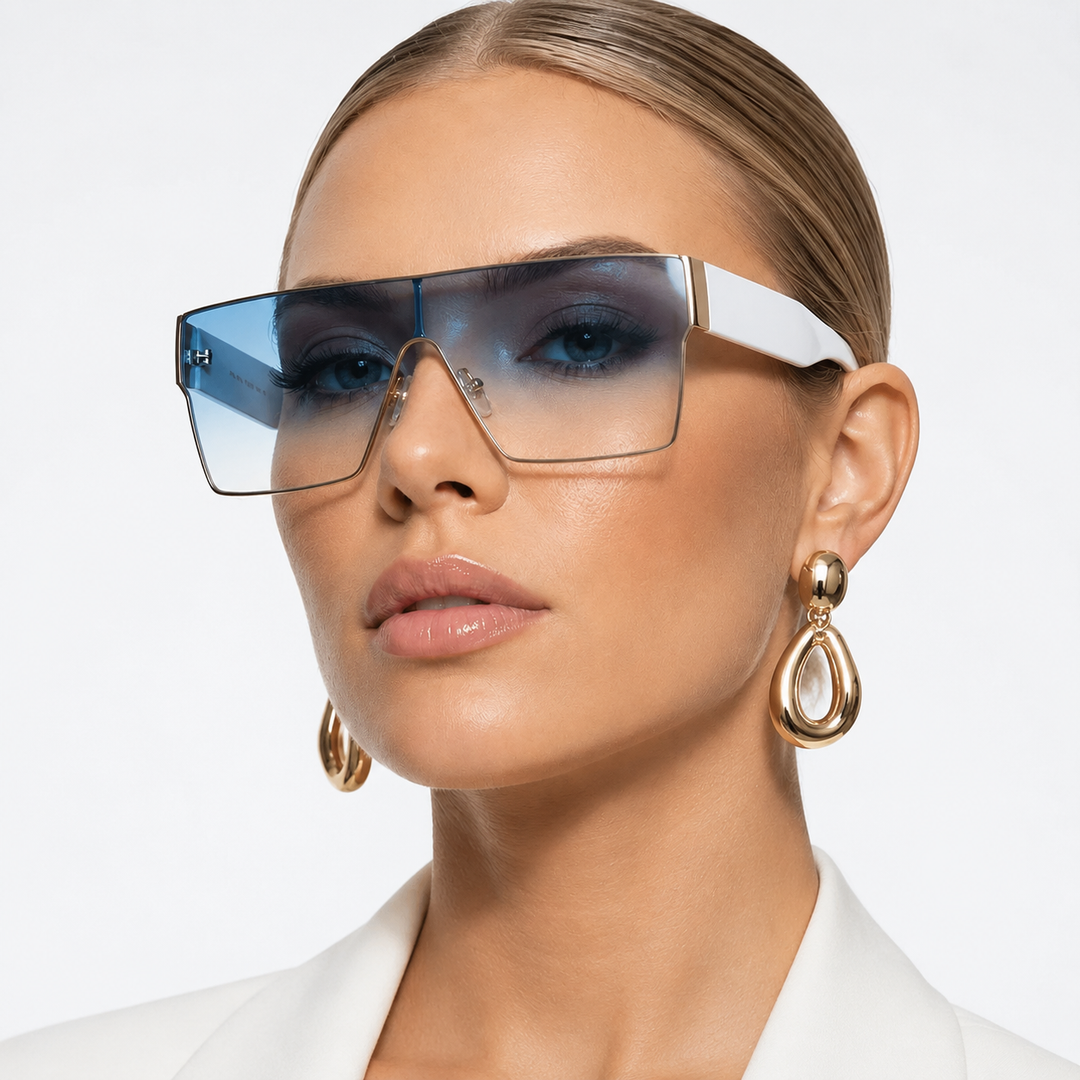 VAUGHN SHADES