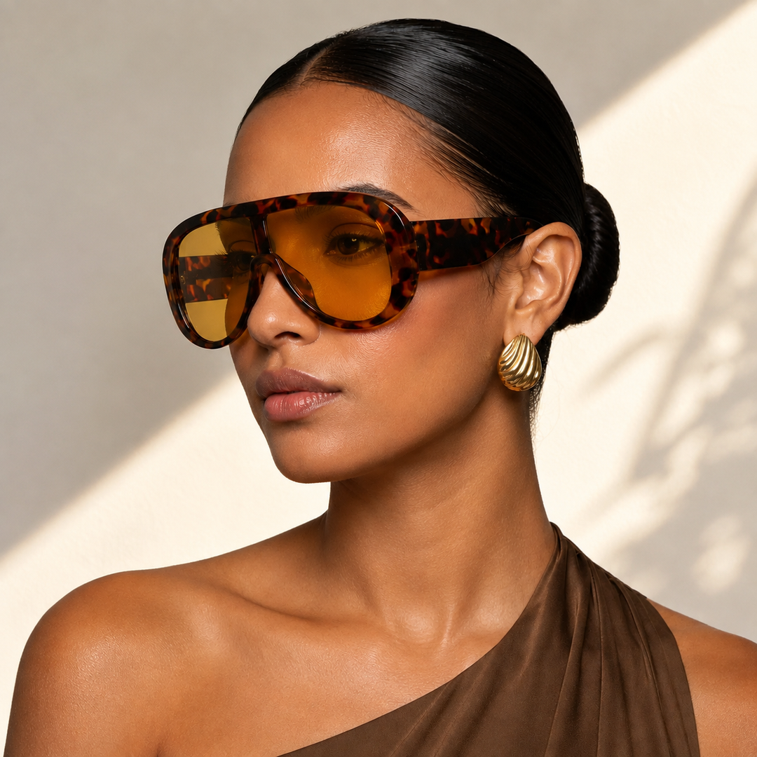AMARA AVIATORS
