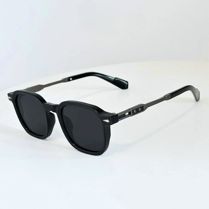 DOMINICO SUNGLASSES
