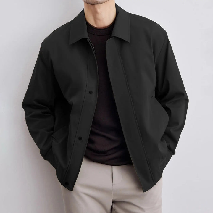 JACK SULLIVAN JACKET