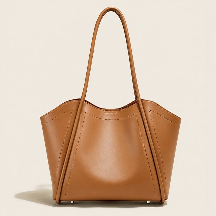 CLARA TOTE BAG