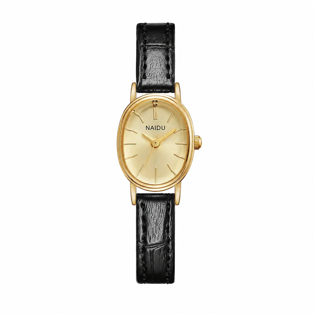 AMOURA PETITE WATCH