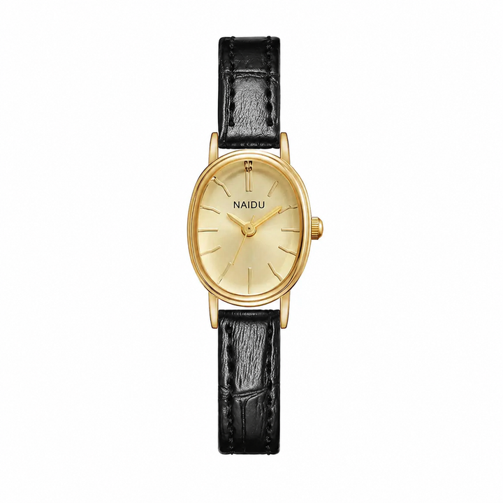 AMOURA PETITE WATCH