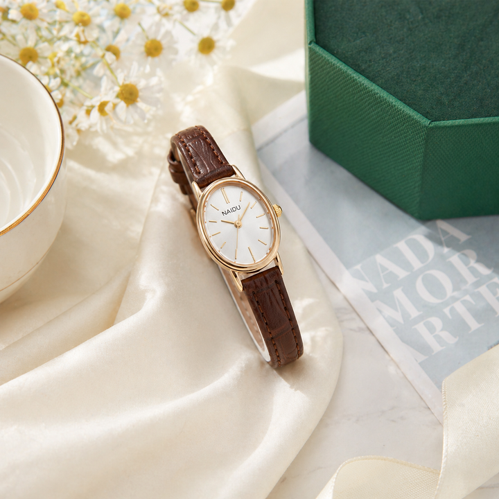 AMOURA PETITE WATCH