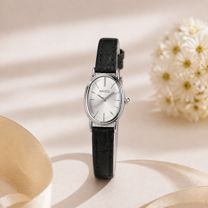 AMOURA PETITE WATCH