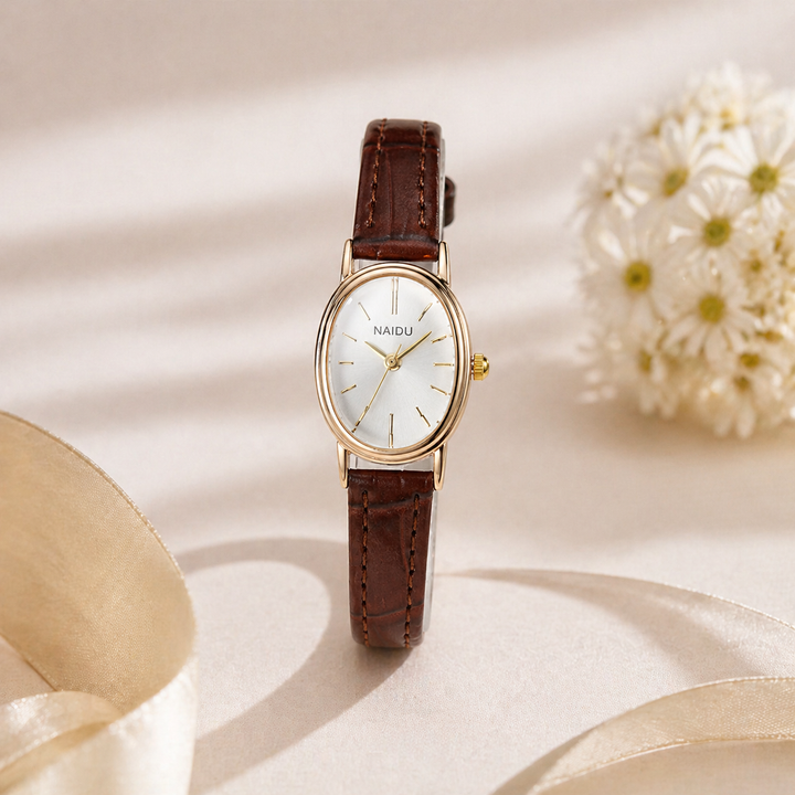 AMOURA PETITE WATCH