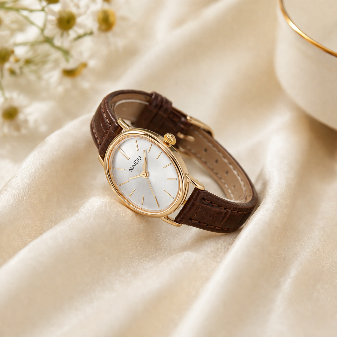 AMOURA PETITE WATCH