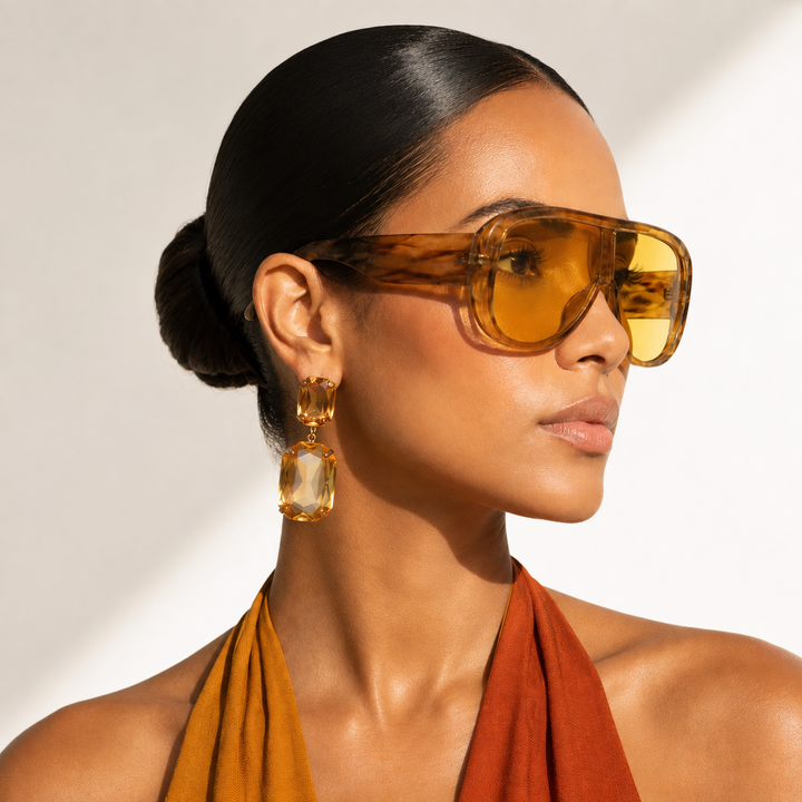 AMARA AVIATORS