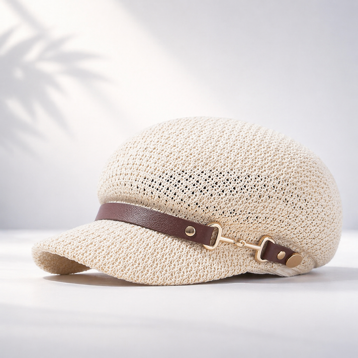 RIVIERA SUMMER CAP