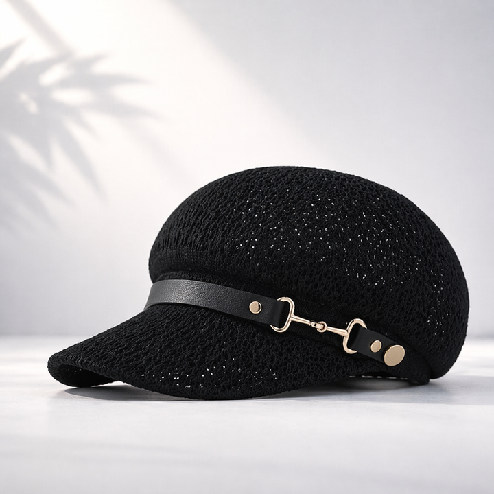 RIVIERA SUMMER CAP