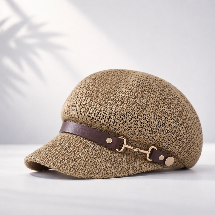 RIVIERA SUMMER CAP