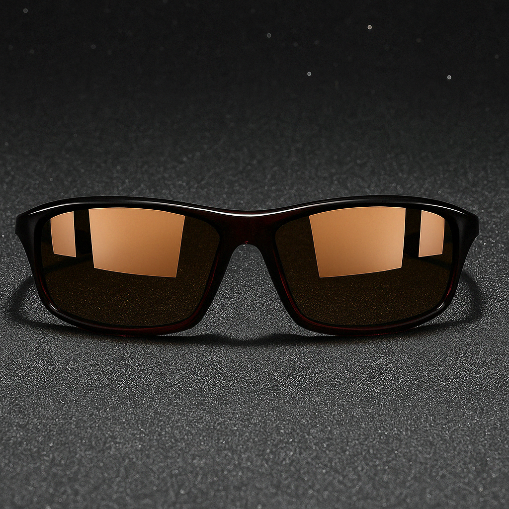 INFERNO FLARE SHADES