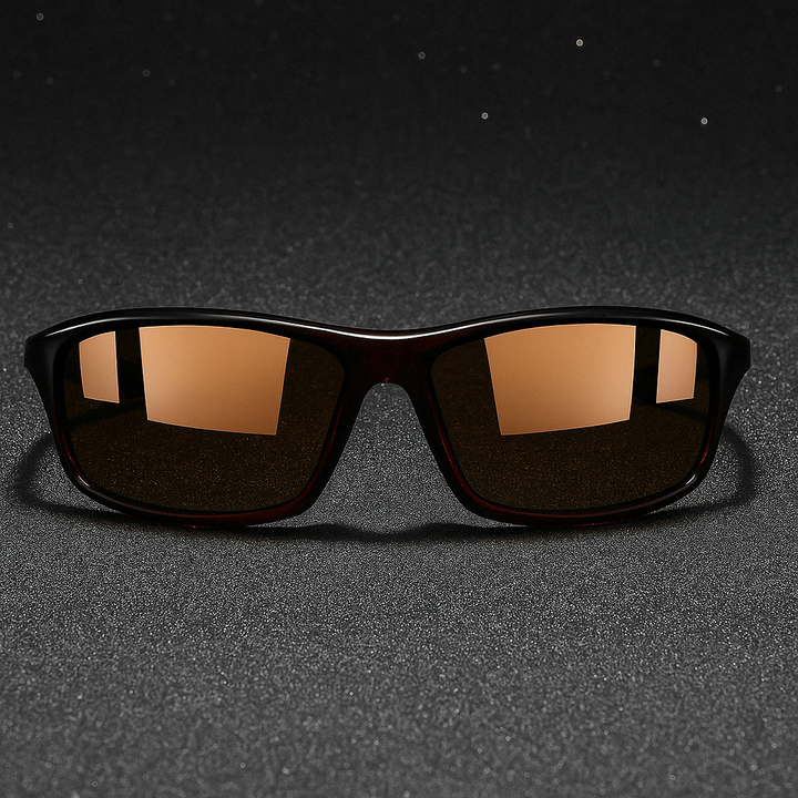 INFERNO FLARE SHADES