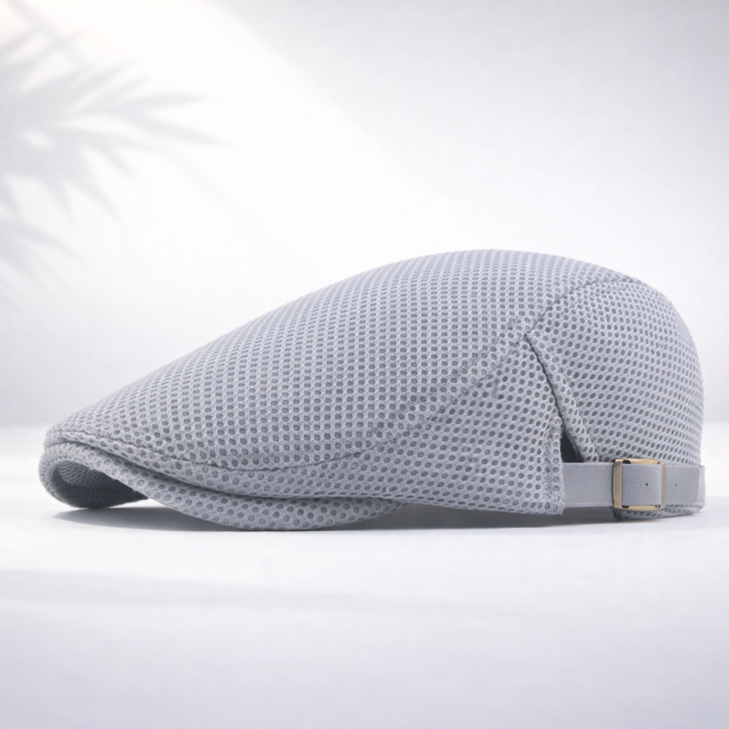 KINGSTON SNAP CAP