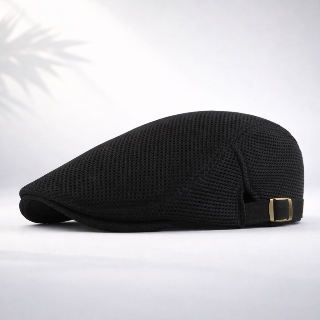 KINGSTON SNAP CAP