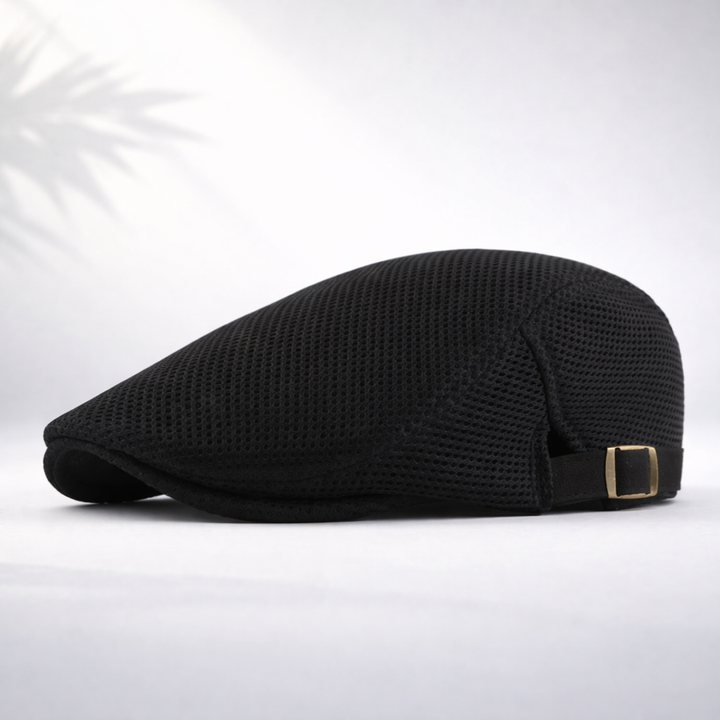 KINGSTON SNAP CAP