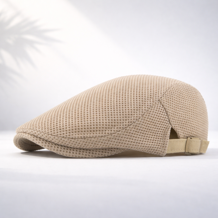 KINGSTON SNAP CAP