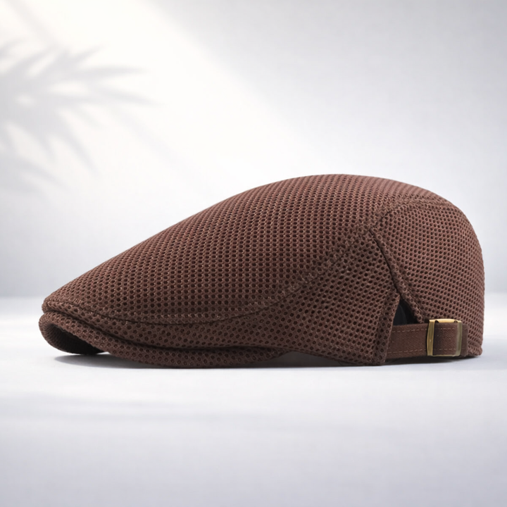 KINGSTON SNAP CAP