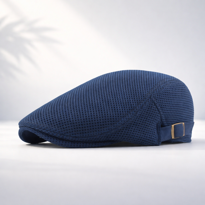 KINGSTON SNAP CAP