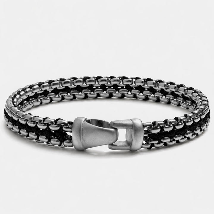 RODEO CHAINLINK BRACELET