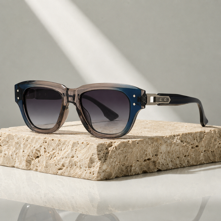 HALSTON SHADES