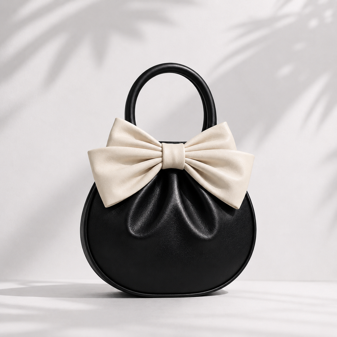 VIOLA BOW BAG