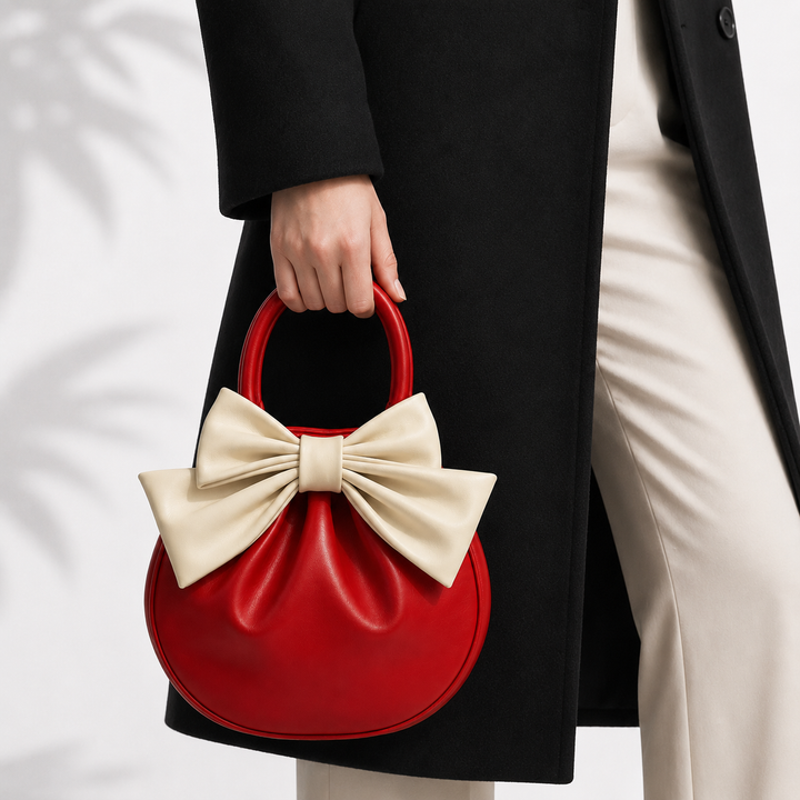 VIOLA BOW BAG