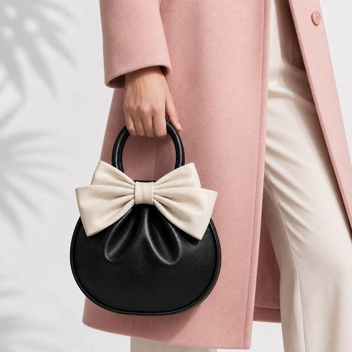 VIOLA BOW BAG