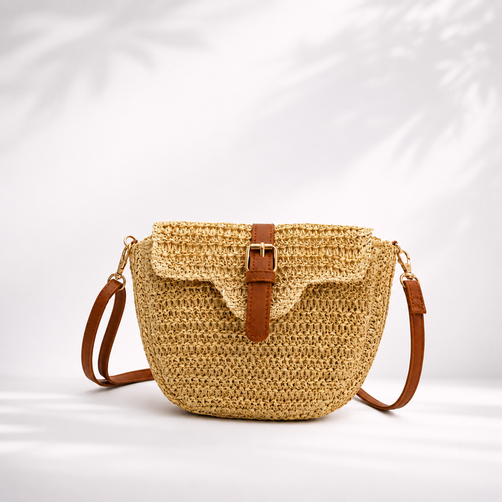AVERY CROSSBODY BAG