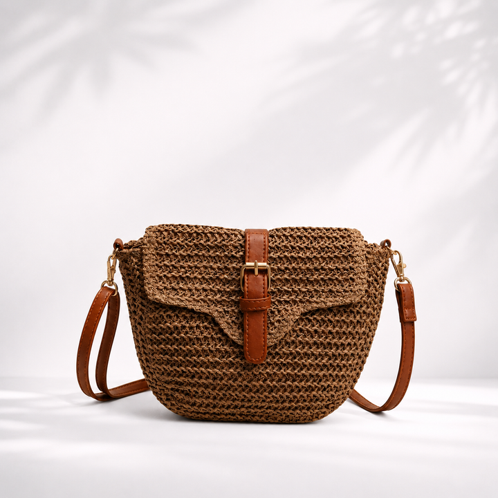 AVERY CROSSBODY BAG