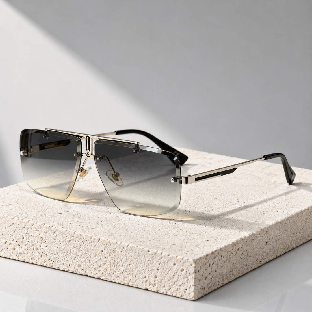 WESTON SUNGLASSES
