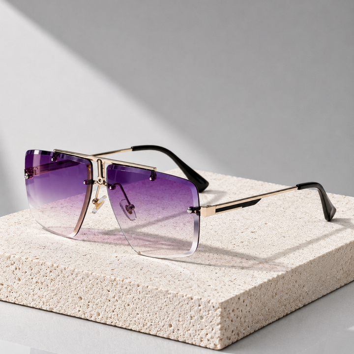 WESTON SUNGLASSES
