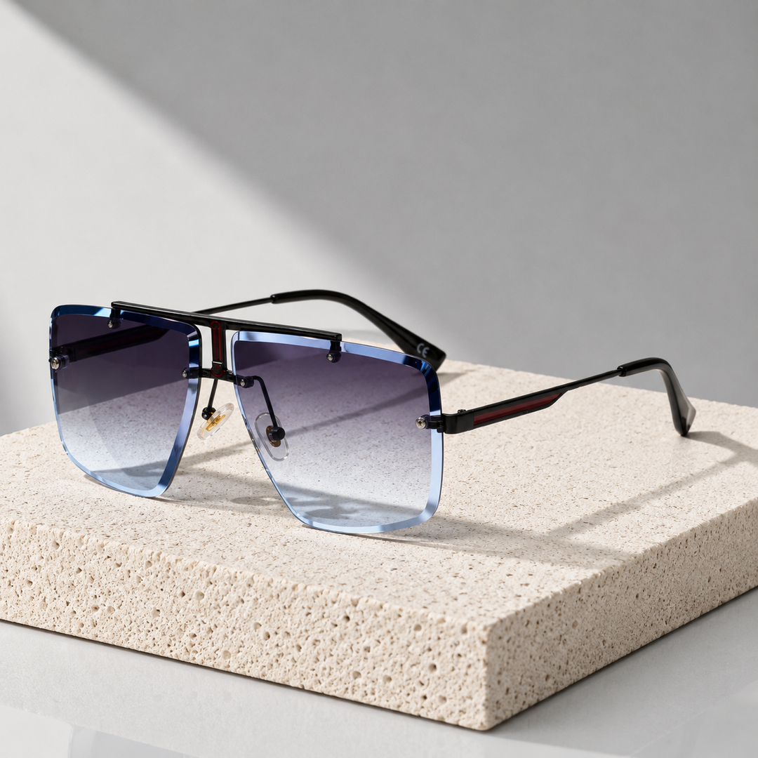 WESTON SUNGLASSES