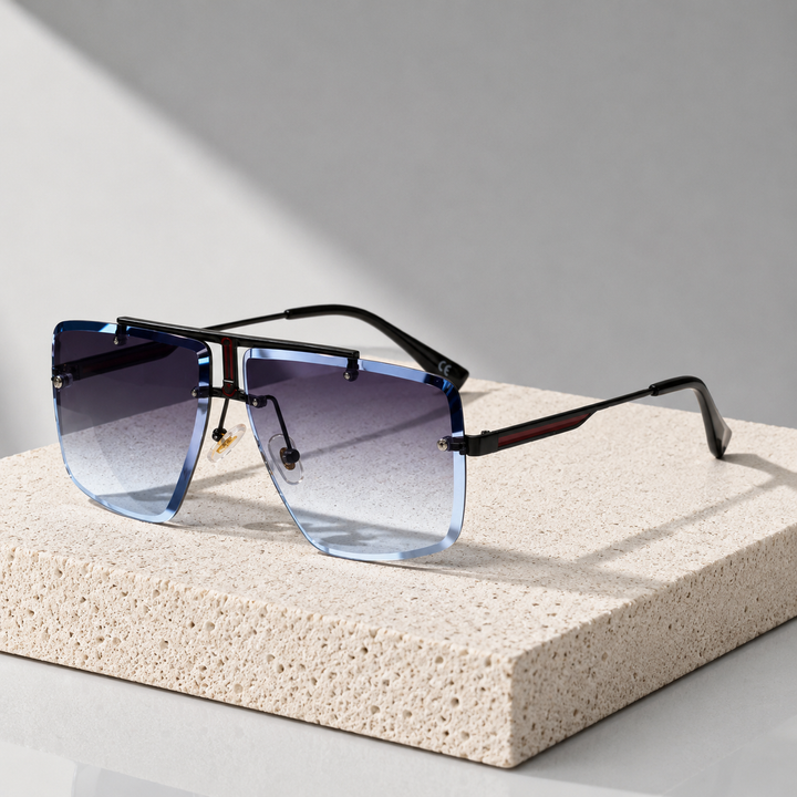 WESTON SUNGLASSES