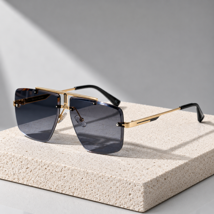 WESTON SUNGLASSES