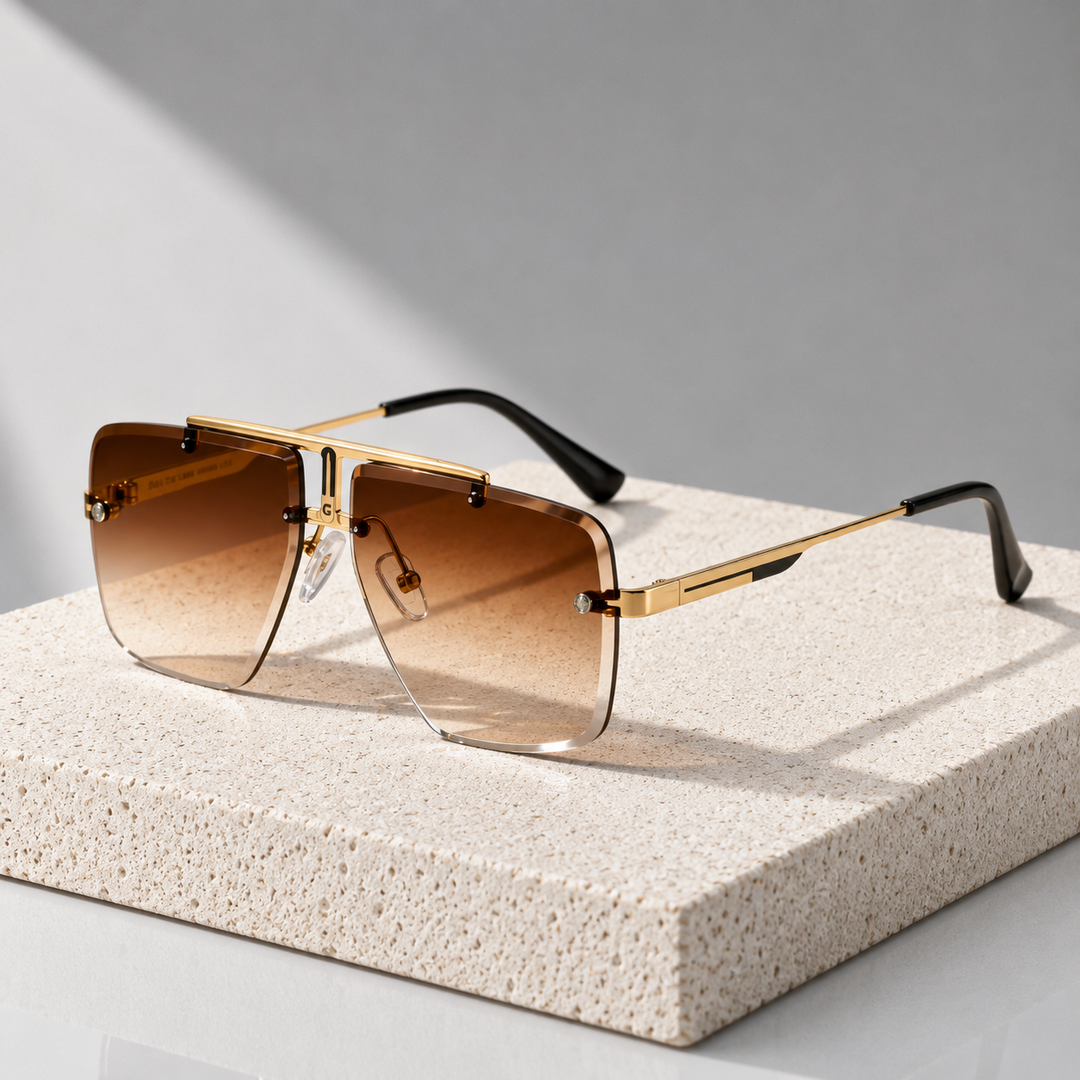 WESTON SUNGLASSES