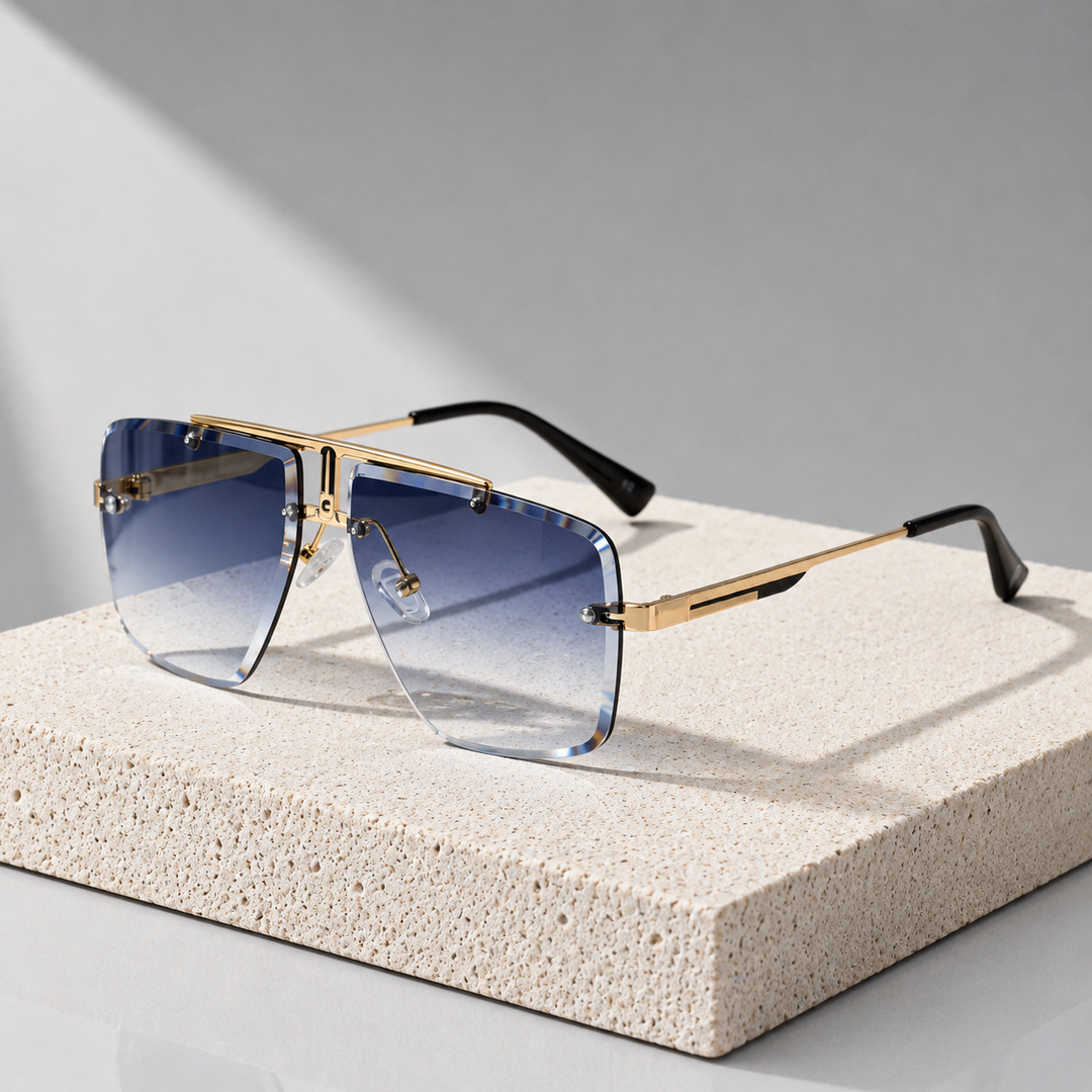 WESTON SUNGLASSES