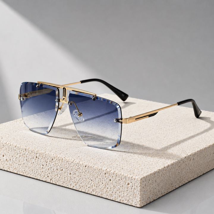 WESTON SUNGLASSES