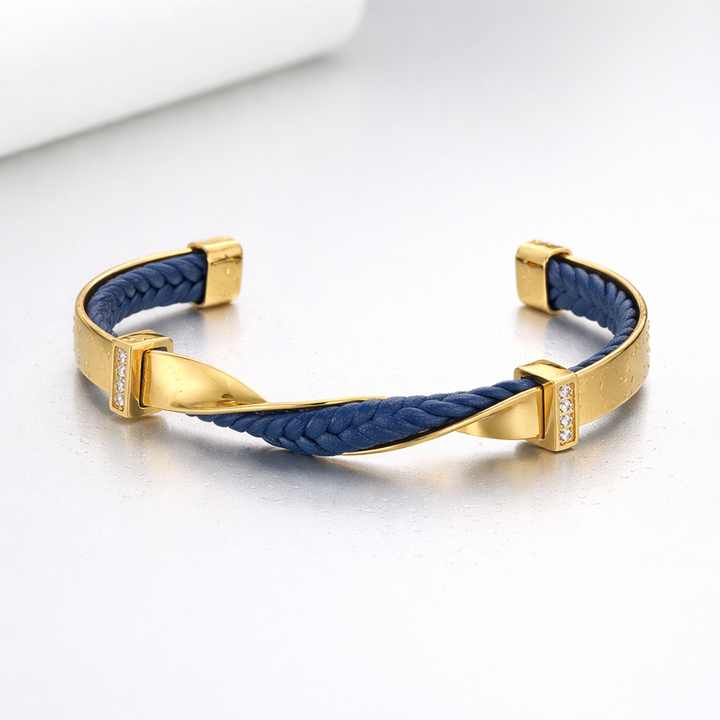 APOLLO&